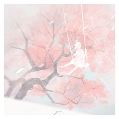 重生之花妖手游下载