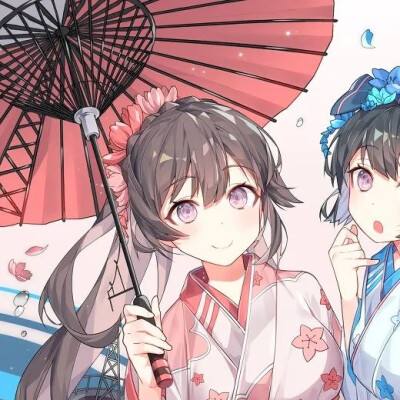 这也能填满最新版下载