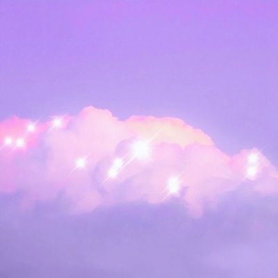 道无边手游果盘版下载