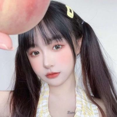 少年航海王官方版下载