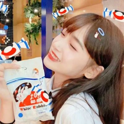 黑月国际服官方下载